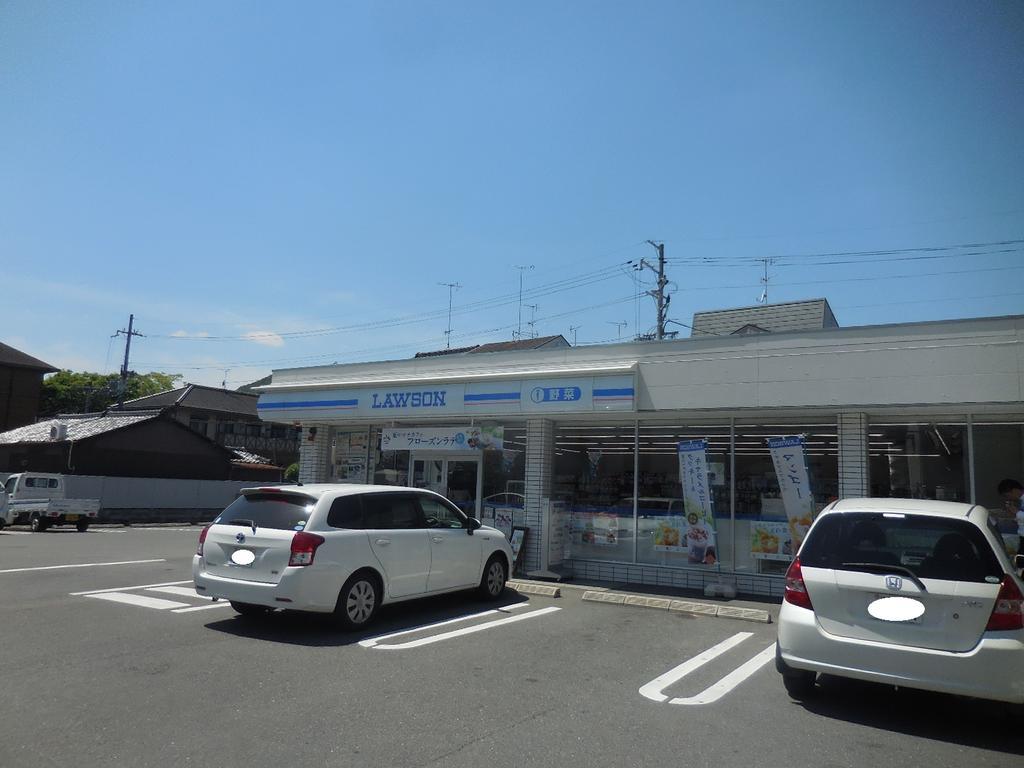Tatamiya Inn Kyōto Exterior foto
